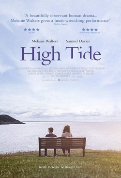 Watch High Tide Movies Online Free