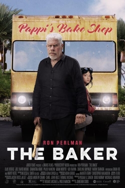 Watch The Baker Movies Online Free