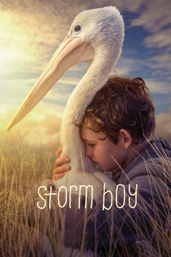 Watch Storm Boy Movies Online Free