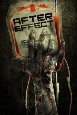 Watch After Effect Movies Online Free