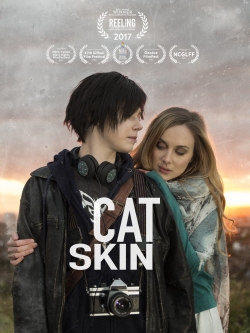 Watch Cat Skin Movies Online Free