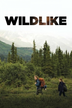 Watch Wildlike Movies Online Free