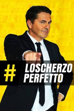 Watch Lo Scherzo Perfetto Movies Online Free