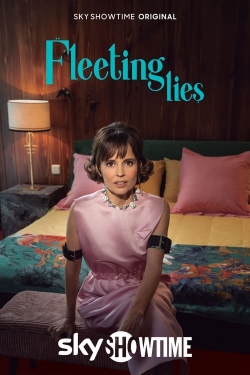 Watch Fleeting Lies Movies Online Free