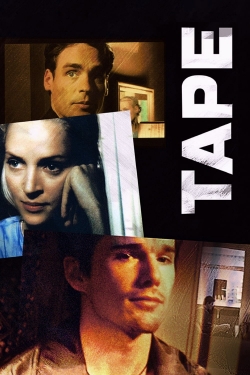 Watch Tape Movies Online Free