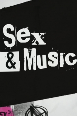 Watch Sex & Music Movies Online Free