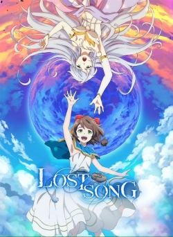 Watch Lost Song Movies Online Free