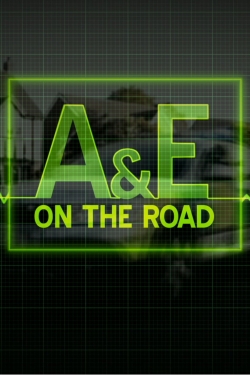 Watch A&E on the Road Movies Online Free