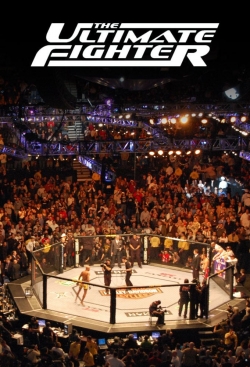 Watch The Ultimate Fighter Movies Online Free