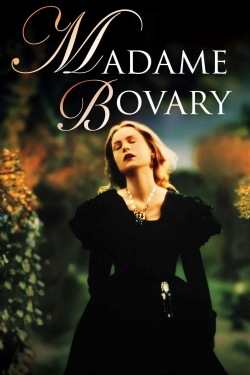 Watch Madame Bovary Movies Online Free
