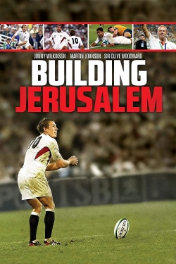 Watch Building Jerusalem Movies Online Free