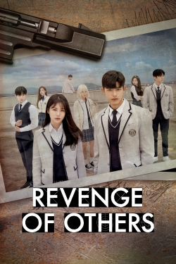 Watch Revenge of Others Movies Online Free