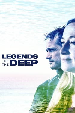 Watch Legends of the Deep Movies Online Free