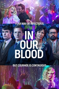 Watch In Our Blood Movies Online Free