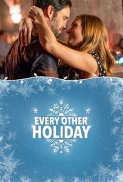 Watch Every Other Holiday Movies Online Free