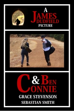 Watch Connie & Ben Movies Online Free