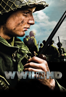 Watch WWII in HD Movies Online Free