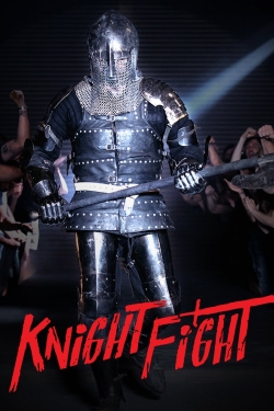 Watch Knight Fight Movies Online Free