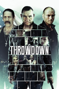 Watch Throwdown Movies Online Free