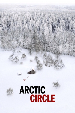 Watch Arctic Circle Movies Online Free