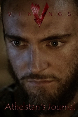 Watch Vikings: Athelstan's Journal Movies Online Free