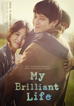 Watch My Brilliant Life Movies Online Free