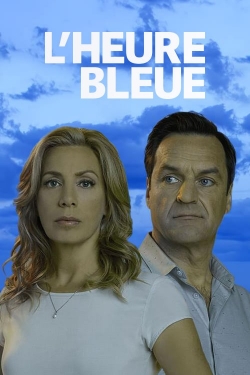 Watch Blue Hour Movies Online Free