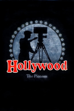 Watch Hollywood Movies Online Free