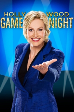 Watch Hollywood Game Night Movies Online Free