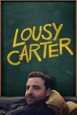 Watch Lousy Carter Movies Online Free