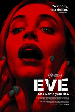 Watch Eve Movies Online Free