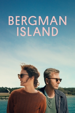 Watch Bergman Island Movies Online Free