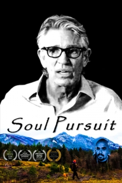 Watch Soul Pursuit Movies Online Free