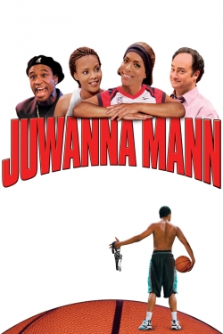 Watch Juwanna Mann Movies Online Free