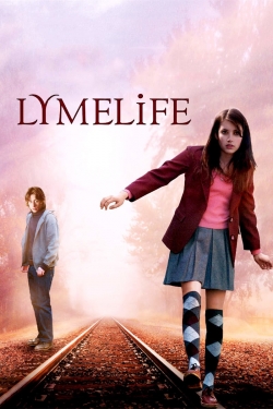 Watch Lymelife Movies Online Free