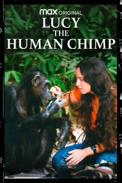 Watch Lucy the Human Chimp Movies Online Free