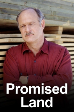 Watch Promised Land Movies Online Free