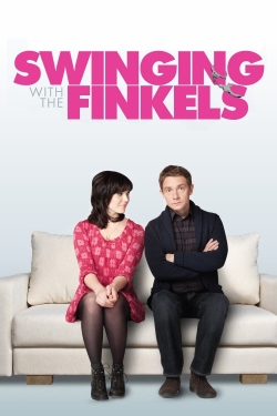 Watch Swinging with the Finkels Movies Online Free