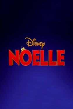 Watch Noelle Movies Online Free