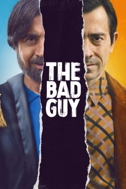 Watch The Bad Guy Movies Online Free