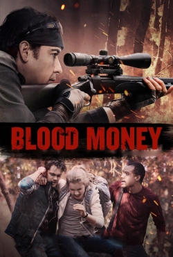 Watch Blood Money Movies Online Free