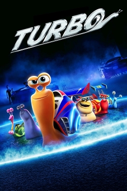 Watch Turbo Movies Online Free