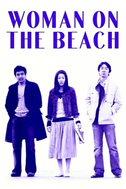 Watch Woman on the Beach Movies Online Free