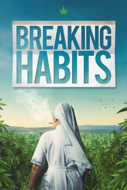 Watch Breaking Habits Movies Online Free