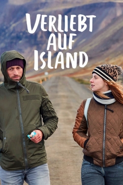 Watch Verliebt auf Island Movies Online Free