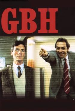 Watch G.B.H. Movies Online Free