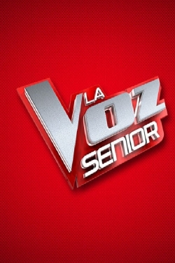 Watch La Voz Senior Movies Online Free