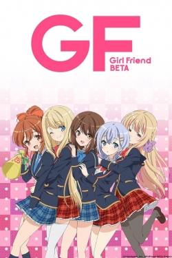 Watch Girl Friend BETA Movies Online Free