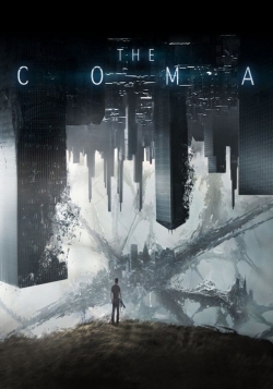 Watch The Coma Movies Online Free