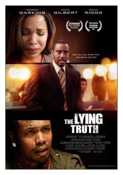 Watch The Lying Truth Movies Online Free